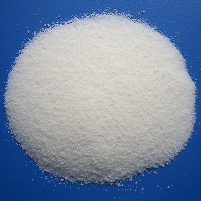 氨基葡萄糖鹽酸鹽